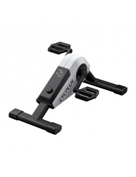 Mini Pedal Exerciser Cycplus DC1