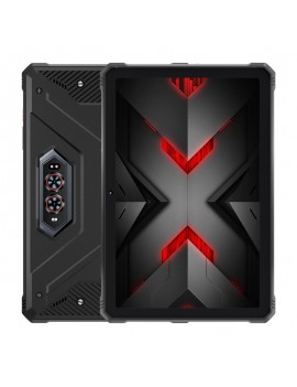 HOTWAV Tablet R9 Ultra 5G (black)