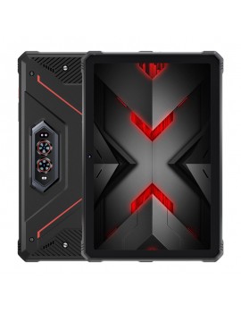 HOTWAV Tablet R9 Ultra 5G (red)