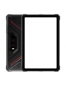 HOTWAV Tablet R9 Plus (red)