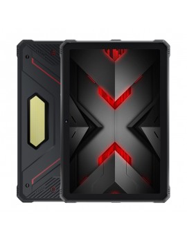 HOTWAV Tablet R9 Pro (red)