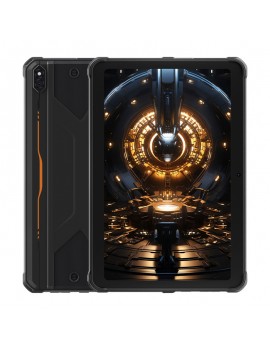 HOTWAV Tablet R8 (orange)