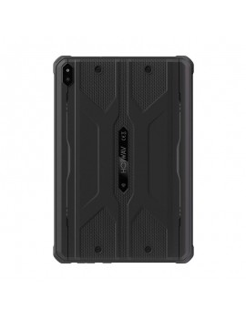 HOTWAV Tablet R10 Pro (black)
