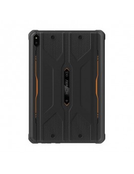HOTWAV Tablet R10 Pro (orange)