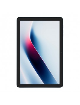HOTWAV Tablet Pad 13 (green)