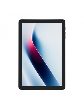HOTWAV Tablet 13 Pro (green)