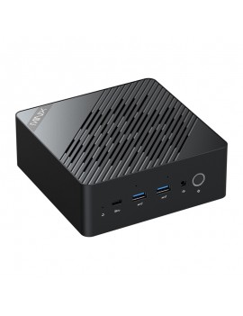 Minix Mini PC ER937 HX370 32+1000