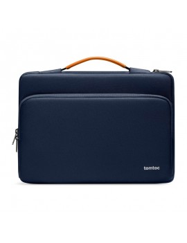Defender-A14 Laptop Briefcase 13