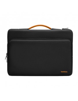Defender-A14 Laptop Briefcase  13