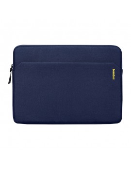 Light-A18 Laptop Sleeve Navy 14
