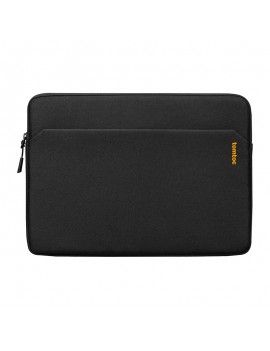 Light-A18 Laptop Sleeve 14