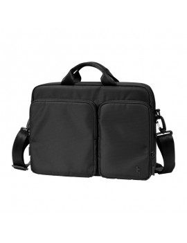 Navigator-A33 Laptop Shoulder Bag 14