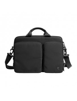 Navigator-A33 Laptop Shoulder Bag 16