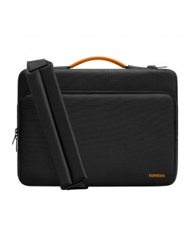Defender-A40 Laptop Shoulder Bag 13.5