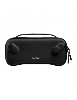 FancyCase-G02 ROG Xbox Ally Case Black