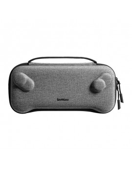 FancyCase-G02 ROG Xbox Ally Case Gray