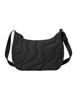 Terra-T34 Puffy Crossbody Bag 11