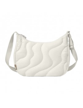 Terra-T34 Puffy Crossbody Bag 11