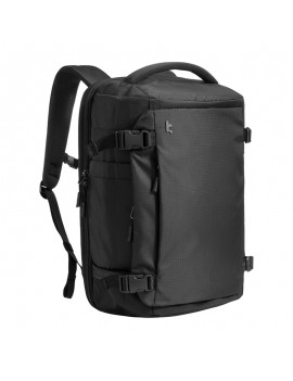 Navigator-T66 Liteway Travel Backpack 28L/15.6