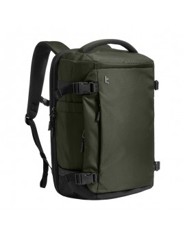 Navigator-T66 Liteway Travel Backpack 15.6