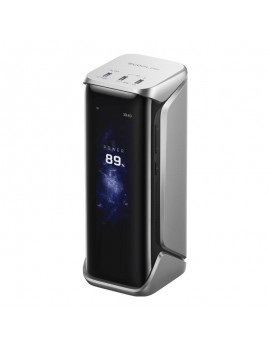 EcoFlow Powerbank RAPID Pro X 27650 300W