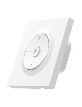 Smart wall switch / dimmer WiFi SONOFF MINI-DIM-E