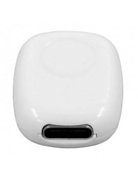 Universal sensor Shelly The Pill WiFi/Bluetooth