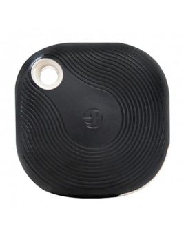 Action and scenes activation button ZigBee Shelly BLU Tough 1 ZB (black)