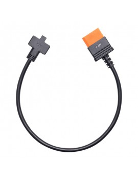 Кабел за бързо зареждане SDC DJI Power за MATRICE 30
