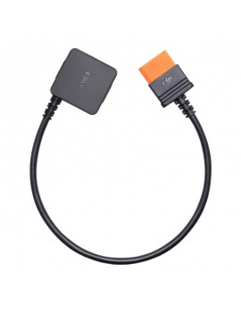 Кабел за бързо зареждане SDC DJI Power за MAVIC 3