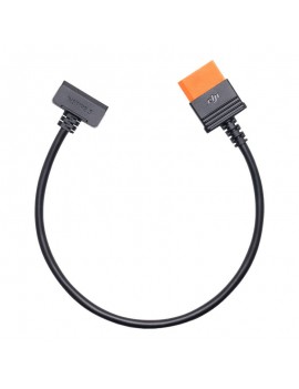 Кабел за бързо зареждане SDC DJI Power за Inspire 3