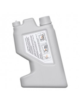 PRODUCT C