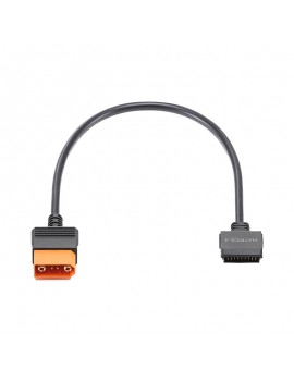 DJI Power SDC to DJI Matrice 4 Fast Charge Cable