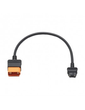 DJI Power DJI Power Drone Fast Charging Cable