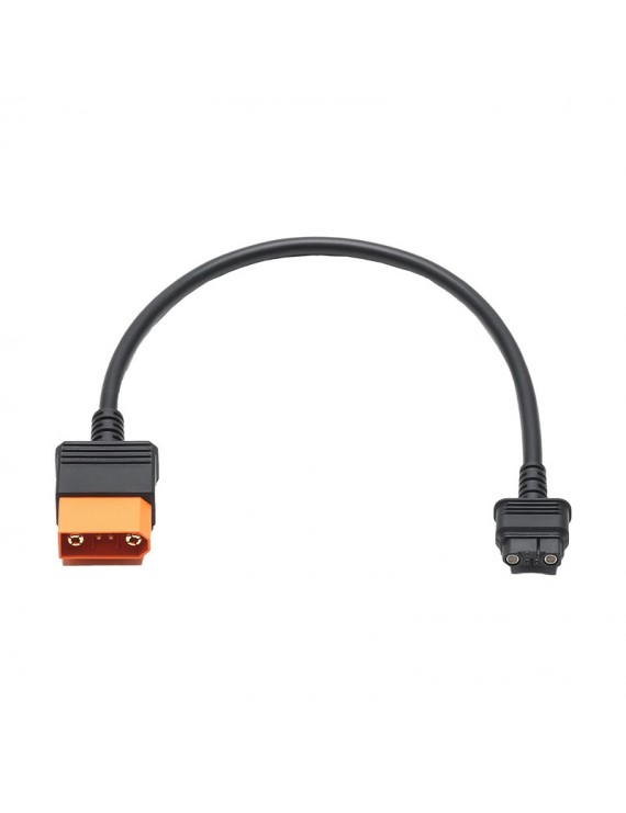DJI Power DJI Power Drone Fast Charging Cable
