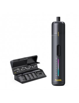 Fanttik S2 Pro Cordless Electric Screwdriver