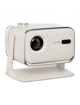 Projector AURZEN Boom Mini