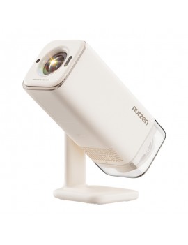 Projector AURZEN Boom Air