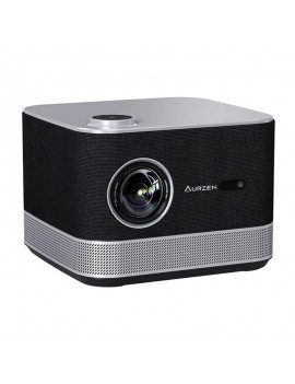 Projector AURZEN Boom 3