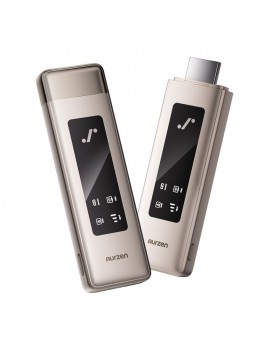 Wireless HDMI Dongle AURZEN Castplay