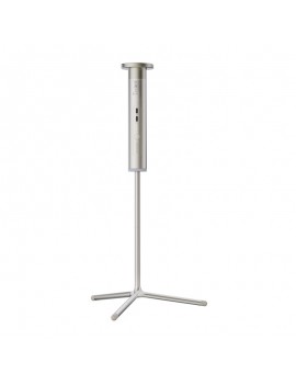 Charging Stand AURZEN Powerplay
