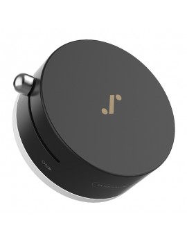 Mount AURZEN Magplay Dual-Sided