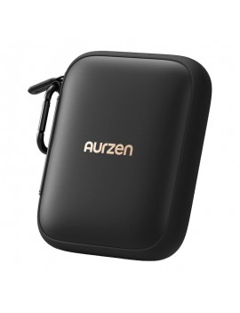 Bag AURZEN CarryPlay