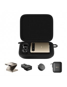 Bundle AURZEN Zip