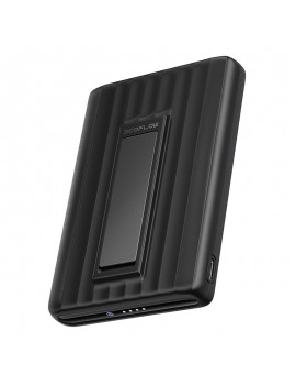 EcoFlow RAPID Magnetic 10000 7,5W Black