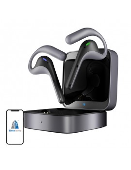 Translator Earbuds TIMEKETTLE W4 Pro