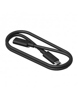 USB-C Data Extension Cable