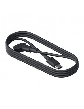 USB-C cable for VITURE magnetic connector (120 cm)