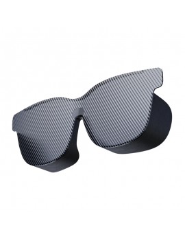 VITURE sun visor (size M)