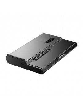 MINIS FORUM Docking station DEG1 Oculink